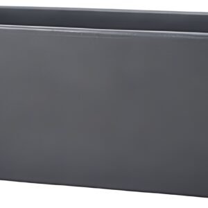 tera Jardinière "Schio Cassa 60", anthracite