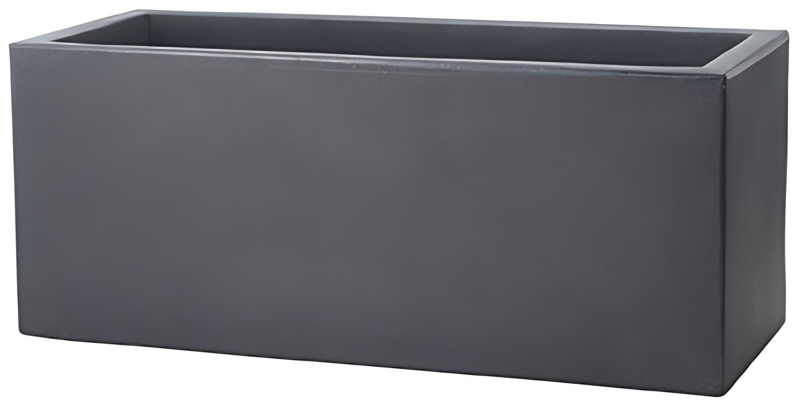 tera Jardinière "Schio Cassa 60", anthracite