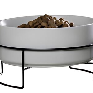 Ritzenhoff & Breker Kit écuelle TARO, 1,8 L, gris