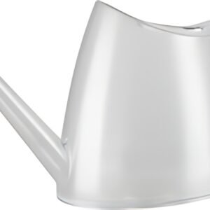 EDA Arrosoir FUCHSIA, 1,5 litre, transparent