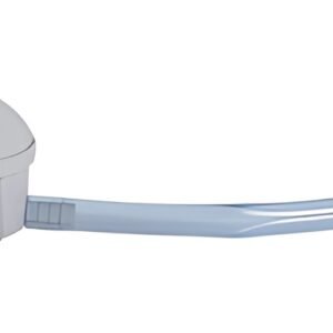 EDA Kit collecteur pour citerne, gris