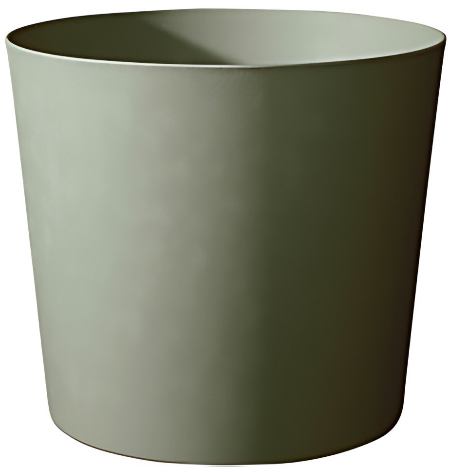poétic Soucoupe ELEMENT, diamètre: 230 mm, kaki