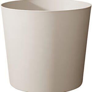 poétic Soucoupe ELEMENT, diamètre: 380 mm, calcaire