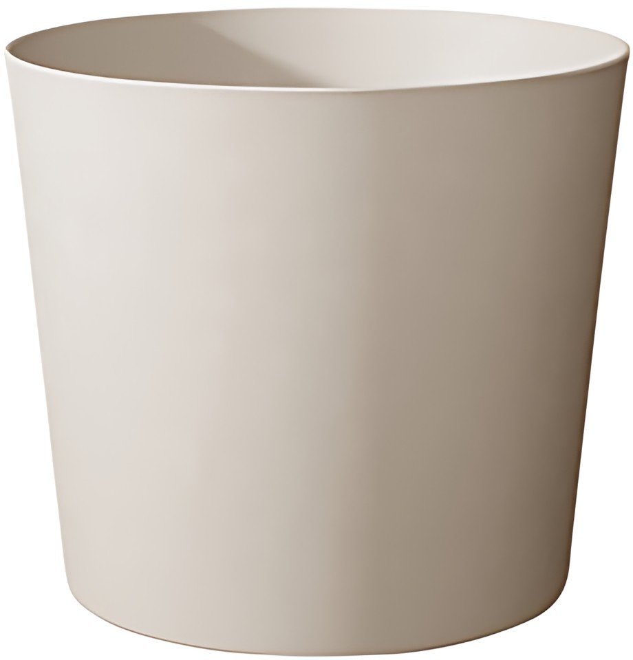 poétic Soucoupe ELEMENT, diamètre: 380 mm, calcaire