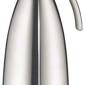 alfi Pichet isotherme GUSTO TOPTHERM, 1,5 litre, inox mat
