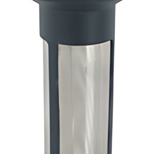 alfi Filtre à thé Aroma compact, système de filtration
