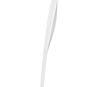 alfi Brosse de nettoyage CleanFix, petit