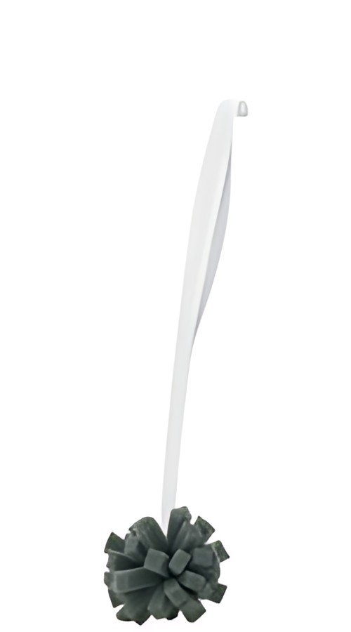 alfi Brosse de nettoyage CleanFix, petit