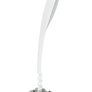 alfi Brosse de nettoyage CleanFix, moyen