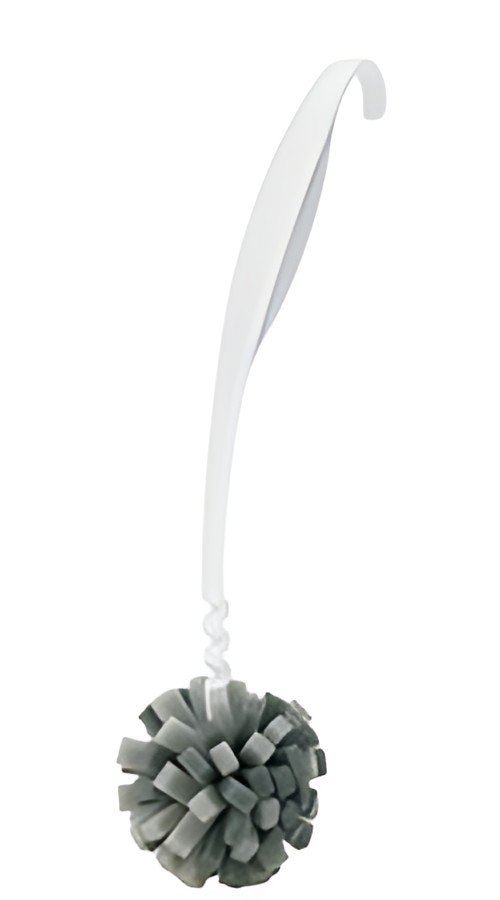 alfi Brosse de nettoyage CleanFix, moyen