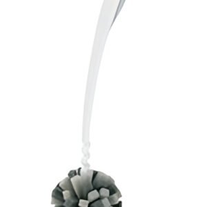 alfi Brosse de nettoyage CleanFix, grand