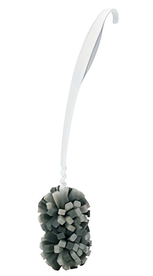 alfi Brosse de nettoyage CleanFix, grand
