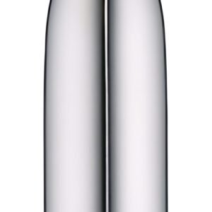 THERMOS Bouteille isotherme TC Bottle, 0,5 litre, acier