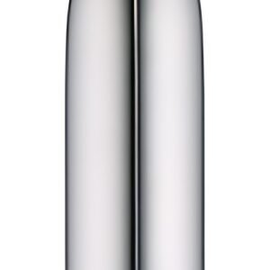 THERMOS Bouteille isotherme TC Bottle, 0,75 litre, acier