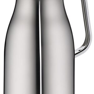 alfi Pichet isotherme SKYLINE, 1,0 litre, inox mat