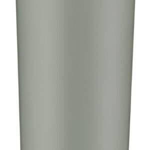 THERMOS Gobelet isotherme GUARDIAN, 0,35 litre, matcha green