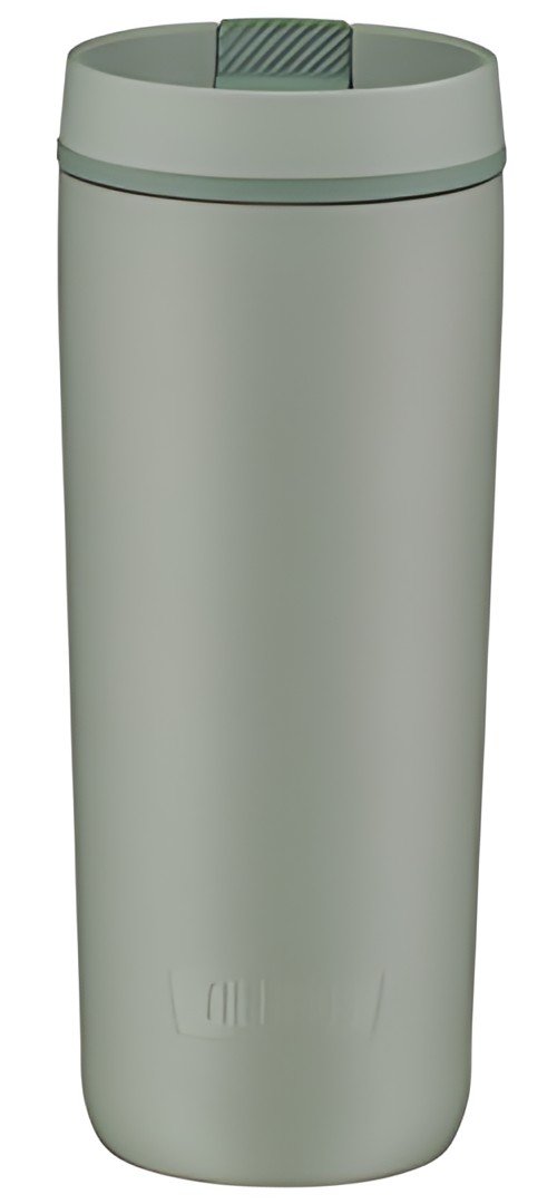 THERMOS Gobelet isotherme GUARDIAN, 0,35 litre, matcha green