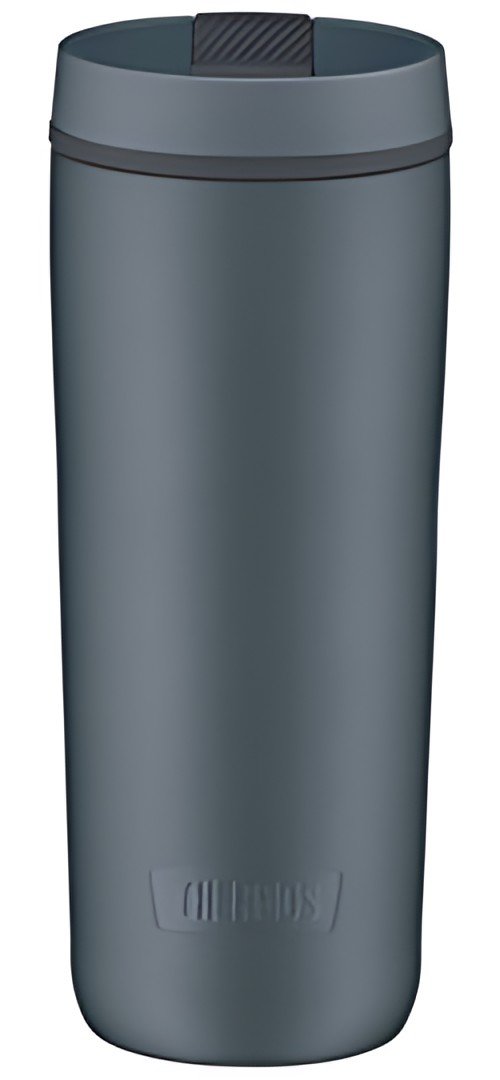 THERMOS Gobelet isotherme GUARDIAN, 0,35 litre, lake blue