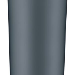 THERMOS Gobelet isotherme GUARDIAN, 0,5 litre, lake blue