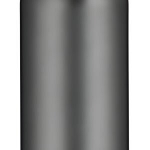 THERMOS Gobelet isotherme TC DRINKING MUG, 0,35 L, argent