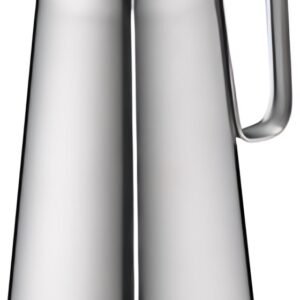 alfi Pichet isotherme DRIVE! acier inoxydable mat, 1,0 litre