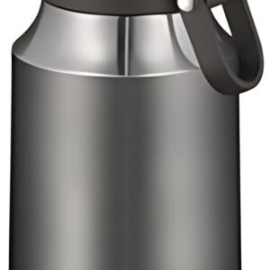 alfi Récipient isotherme CITY FOOD MUG, 0,47 L, cool grey