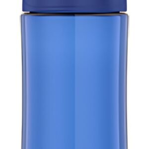 THERMOS Gourde FUNTAINER Tritan Bottle, 0,47 L, bleu