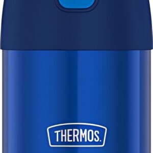 THERMOS Récipient alimentaire FUNTAINER Food Jar, bleu