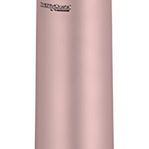 THERMOS Bouteille isotherme TC EVERYDAY, 0,7 litre, rose mat
