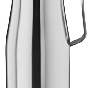 alfi Pichet isotherme STUDIO, 1,5 litre, stainless steel mat
