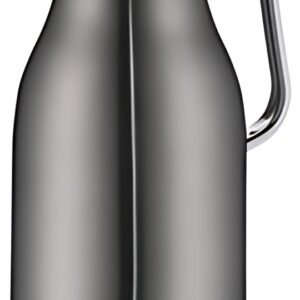 alfi Pichet isotherme SKYLINE, 1,5 litre, cool grey mat