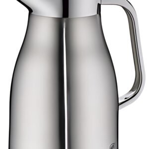 alfi Pichet isotherme SKYLINE, 0,65 litre, stainless steel