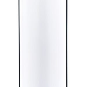 alfi Carafe en verre FLOWMOTION, à une paroi, 1,0 litre