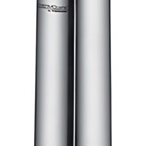 THERMOS Bouteille isotherme TC EVERYDAY, 0,7 litre, argent