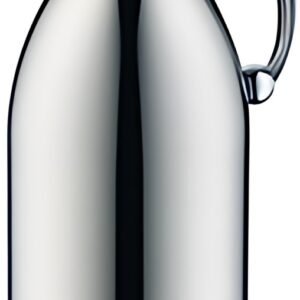 alfi Pichet isotherme HOTELLO 1 litre, inox poli