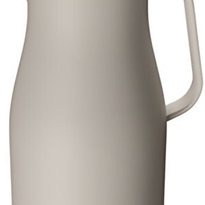 alfi Pichet isotherme ECONSCIOUS, 1 litre, beige