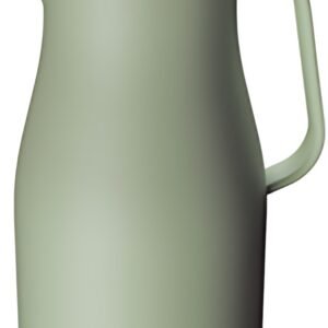 alfi Pichet isotherme ECONSCIOUS, 1 litre, vert