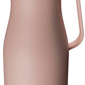 alfi Pichet isotherme ECONSCIOUS, 1 litre, rose