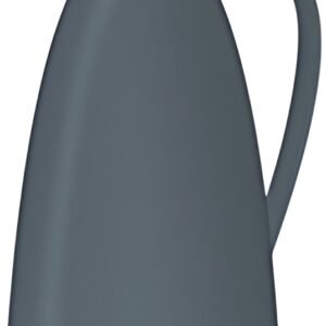 alfi Pichet isotherme ECO, 1,0 litre, stormy grey