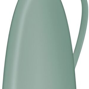 alfi Pichet isotherme ECO, 1,0 litre, misty mint