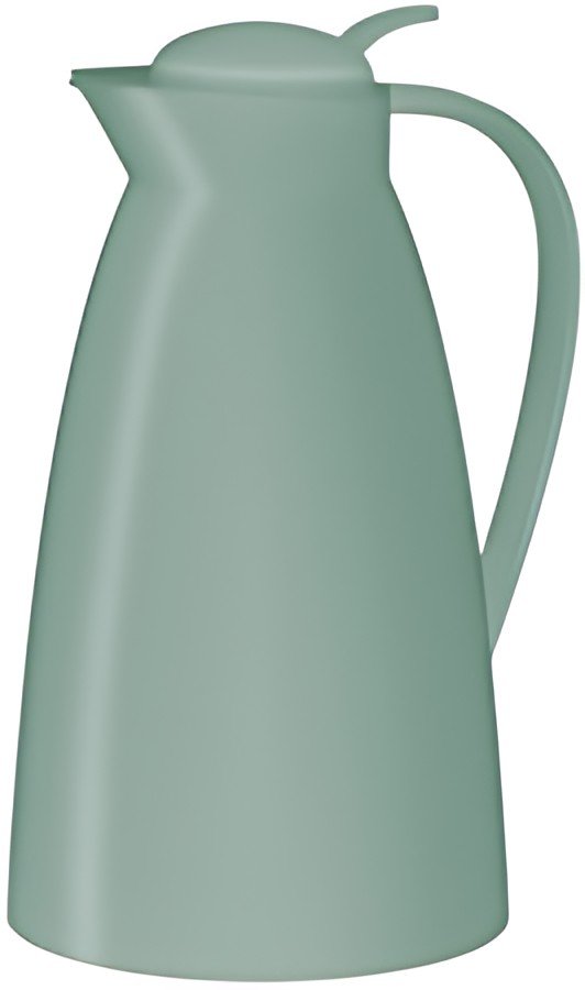 alfi Pichet isotherme ECO, 1,0 litre, misty mint