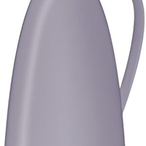 alfi Pichet isotherme ECO, 1,0 litre, soft lilac