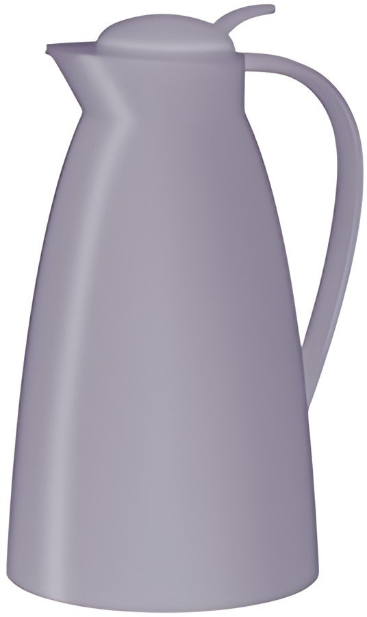 alfi Pichet isotherme ECO, 1,0 litre, soft lilac