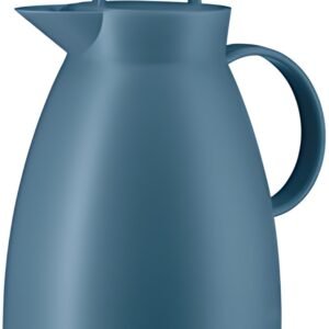 alfi Pichet isotherme DAN, 1,0 litre, vintage indigo