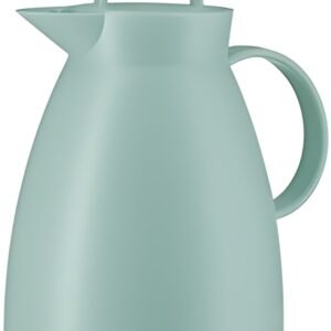 alfi Pichet isotherme DAN, 1,0 litre, silt green