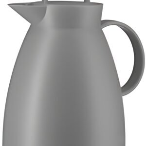alfi Pichet isotherme DAN, 1,0 litre, graphite grey