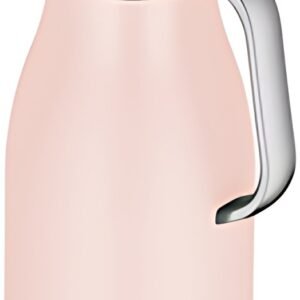 alfi Pichet isotherme SKYLINE, 1,0 litre, pastel rose