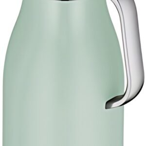 alfi Pichet isotherme SKYLINE, 1,0 litre, pastel lavendel