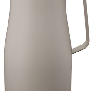 alfi Pichet isotherme STUDIO TEA, 1,0 litre, calming beige