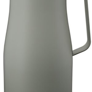 alfi Pichet isotherme STUDIO TEA, 1,0 litre, matcha green